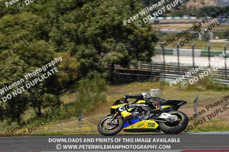 motorbikes;no limits;peter wileman photography;portimao;portugal;trackday digital images
